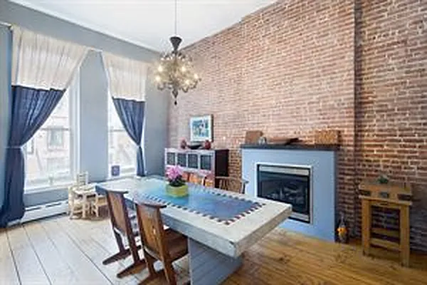 Rented by Douglas Elliman | media 5