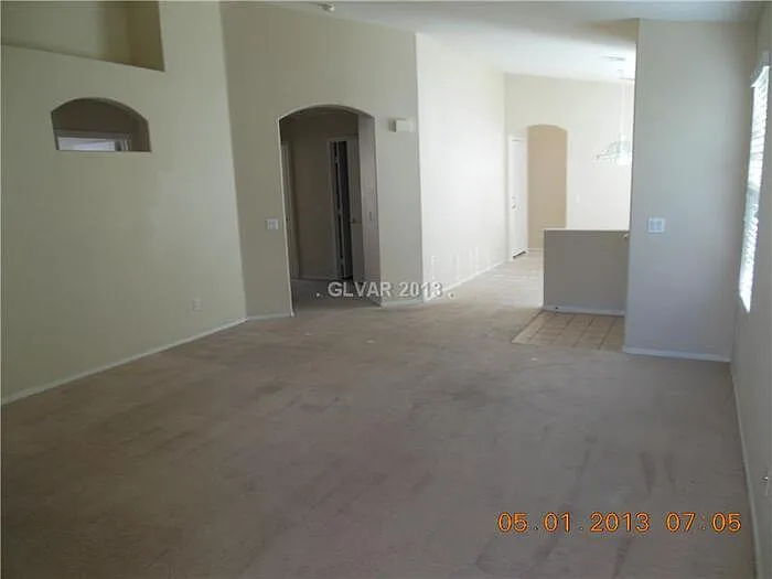 4843 Saputo Ave — Photo 3
