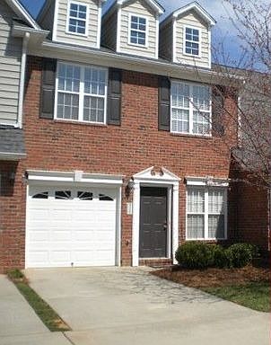 1st image of 4427 Piedmont Trace Dr