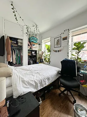 Rented by Dallien Realty Limited Liability Company | media 19