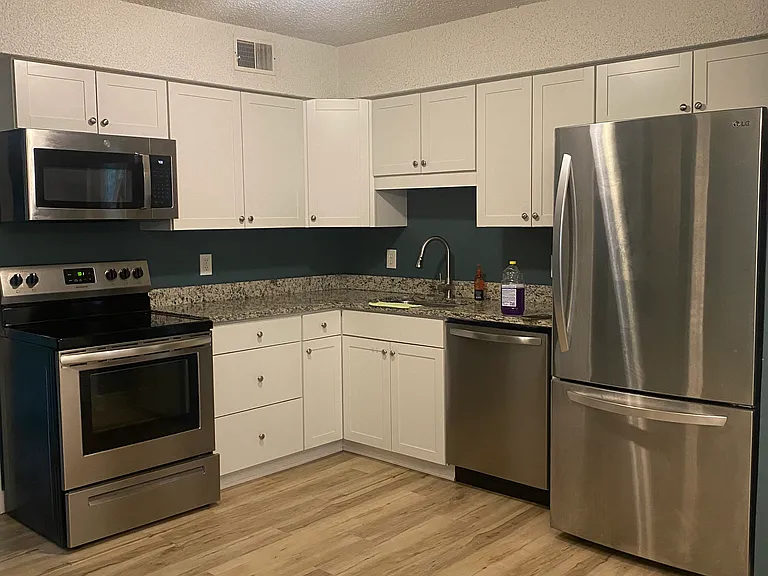 212 Blue Ridge Dr #9 — Photo 7
