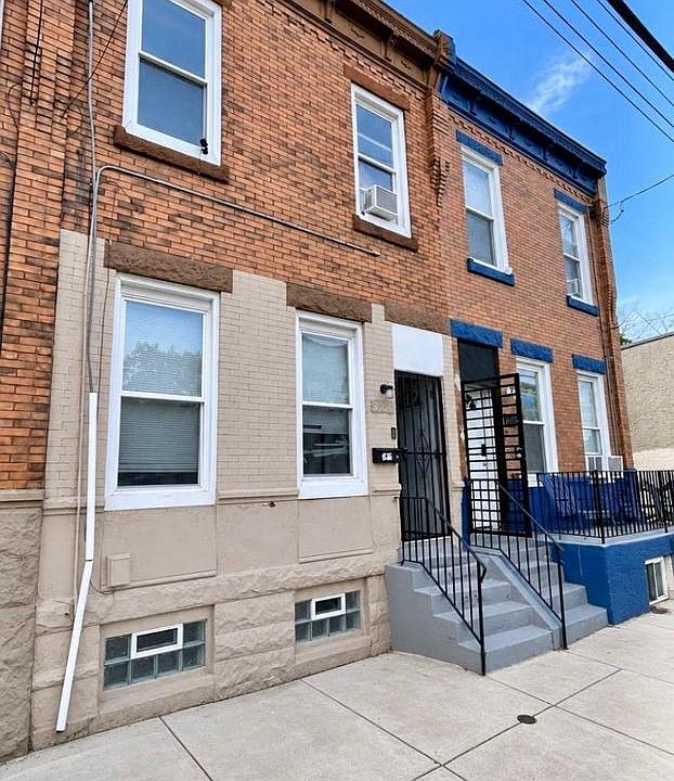 1st image of 2516 W York St
