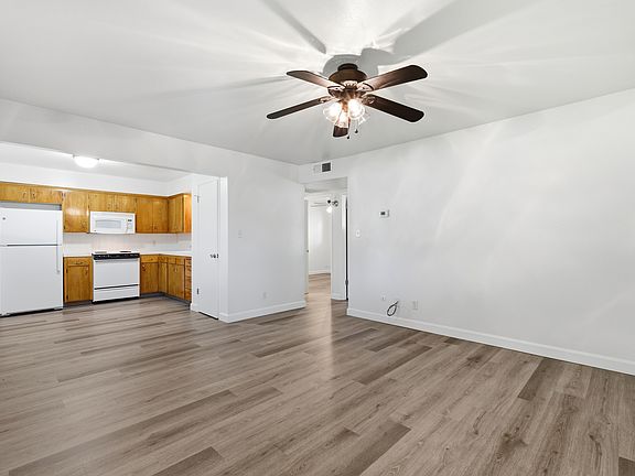 2nd image of 139 Pollasky Ave APT 6