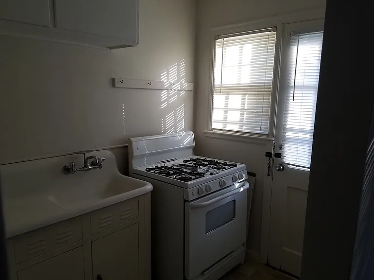 3022 S 17th St #1 — Photo 5