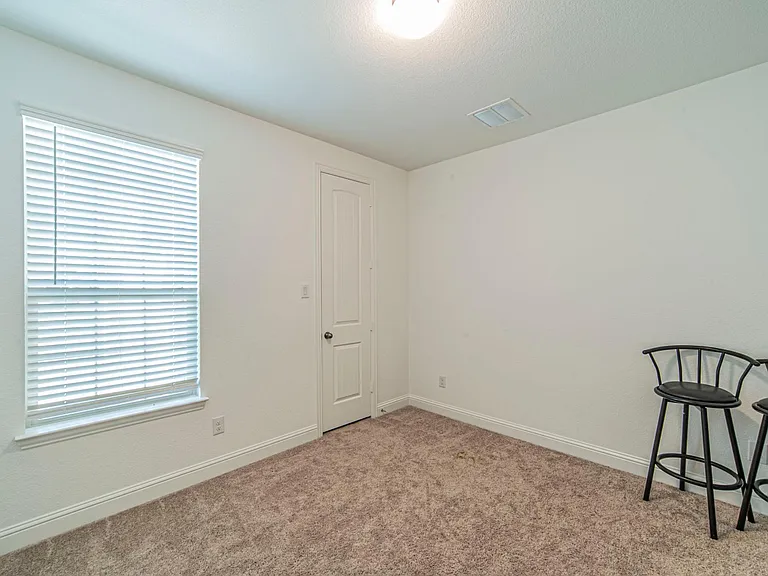 1190 Blazingstar Dr — Photo 10