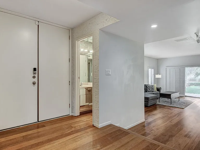 3223 Pinehurst Dr — Photo 17