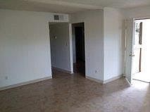 1st image of 8901 N 35th Ave APT 165