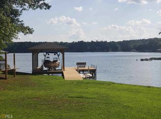 784 S Steel Bridge Rd, Eatonton, GA 31024