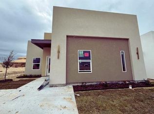 5117 Nispero Ln, Laredo, TX 78046