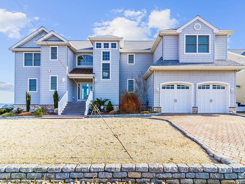339 Bay Shore Drive, Barnegat, NJ 08005 Zillow