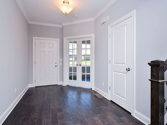 2nd image of 1617 Allwood Ave #447-lot 447