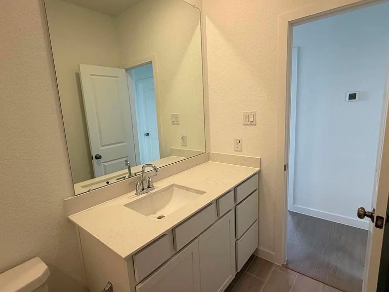 27451 Sunterra Village Dr — Photo 17