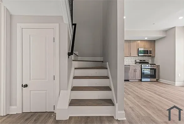 818 Diamond St #D — Photo 19