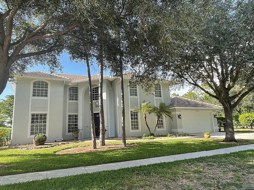 1st image of 9795 Rocky Bank Dr