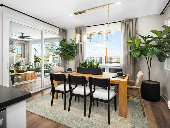 7th image of this home