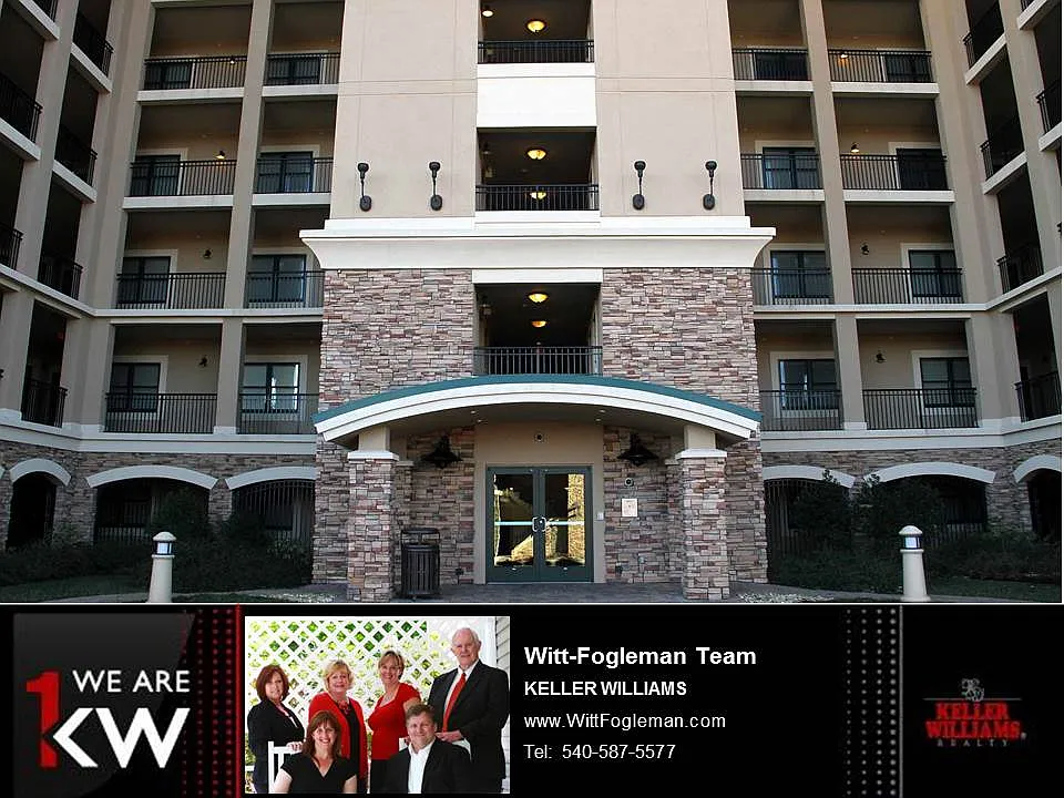 100 Bridgewater Pointe Pl Unit 101 photo 1