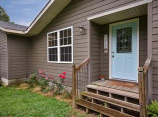 51 Liberty Rd, Fair Grove, MO 65648