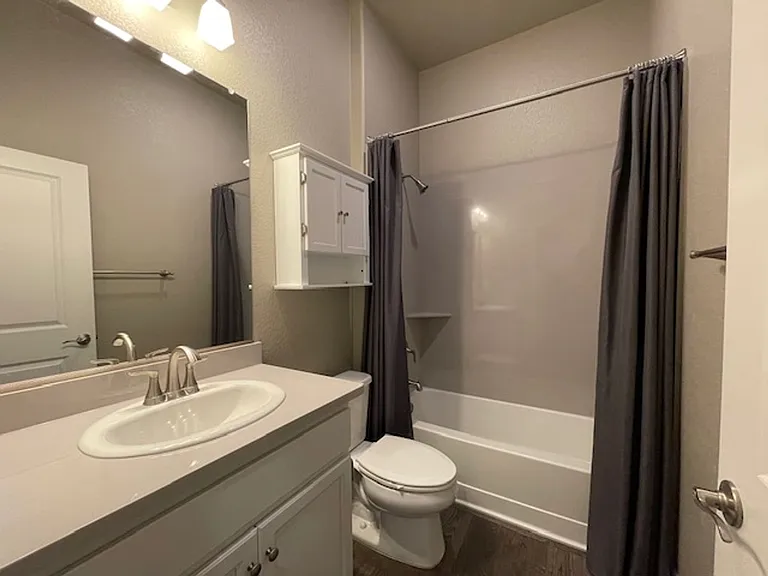 5073 Creekhollow Way — Photo 13