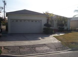 1314 Starhaven St, Duarte, CA 91010