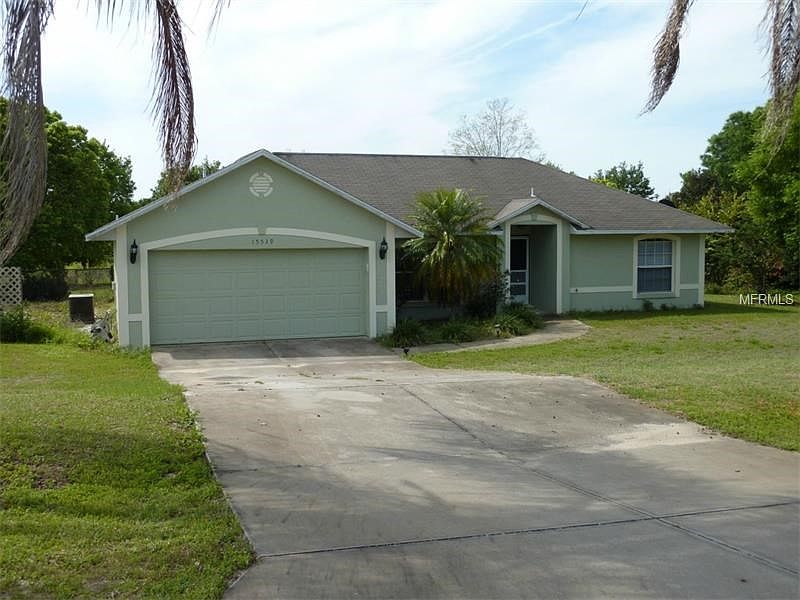 1st image of 15539 Catherine Cir
