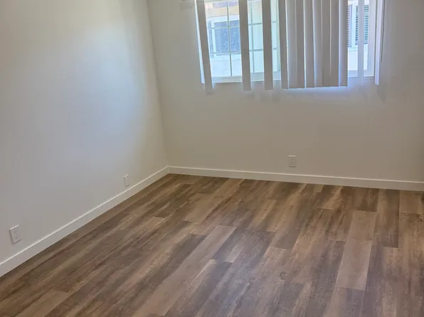 1854 Ohio St APT 4, Riverside, CA 92507