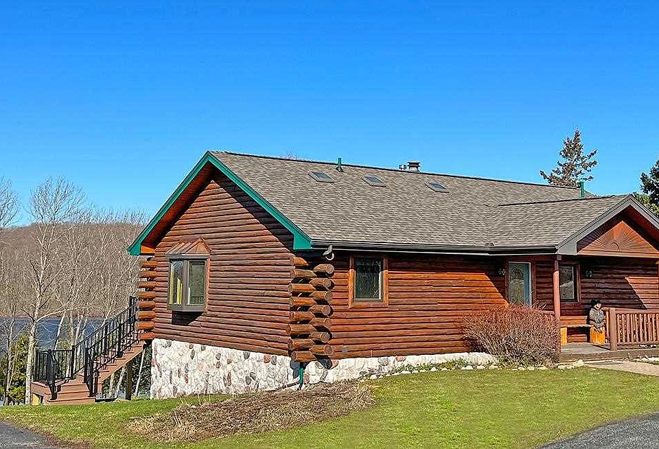 1st image of 8315 Mulberry Ln