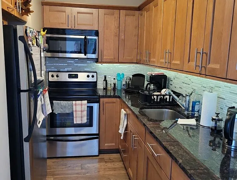 5320 N Sheridan Rd — Photo 7