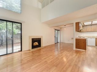 1375 Hood Rd, Sacramento, CA 95825