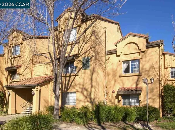 460 Bollinger Canyon Ln APT 286, San Ramon, CA 94582