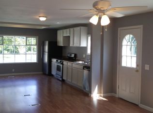 29 Chestnut St, Havre De Grace, MD 21078