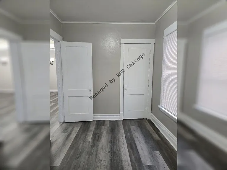 3240 W 64th Pl — Photo 22