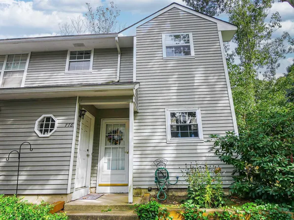 776 Fishers Creek Rd Unit 776, Absecon, NJ 08205