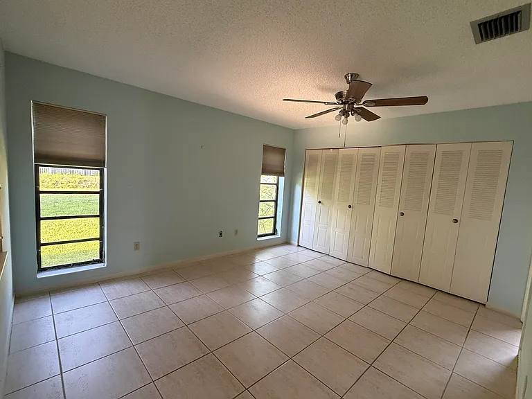 6273 Tall Cypress Cir — Photo 7