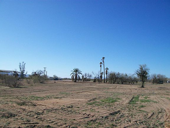 2nd image of 16150 W El Camino De Tres Arroyos