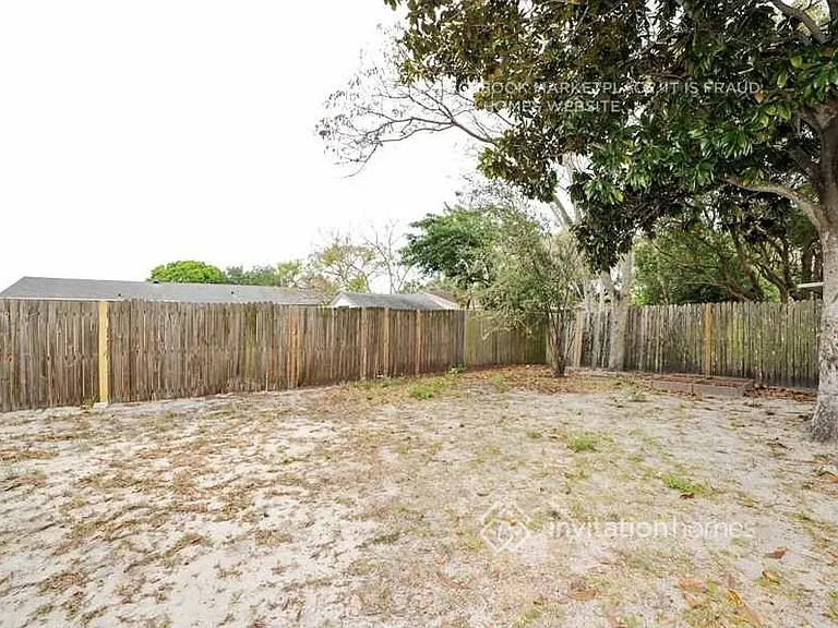 2324 Fulton Way — Photo 5