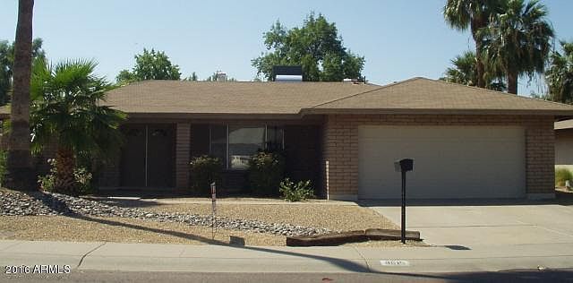 1st image of 4815 W Harmont Dr