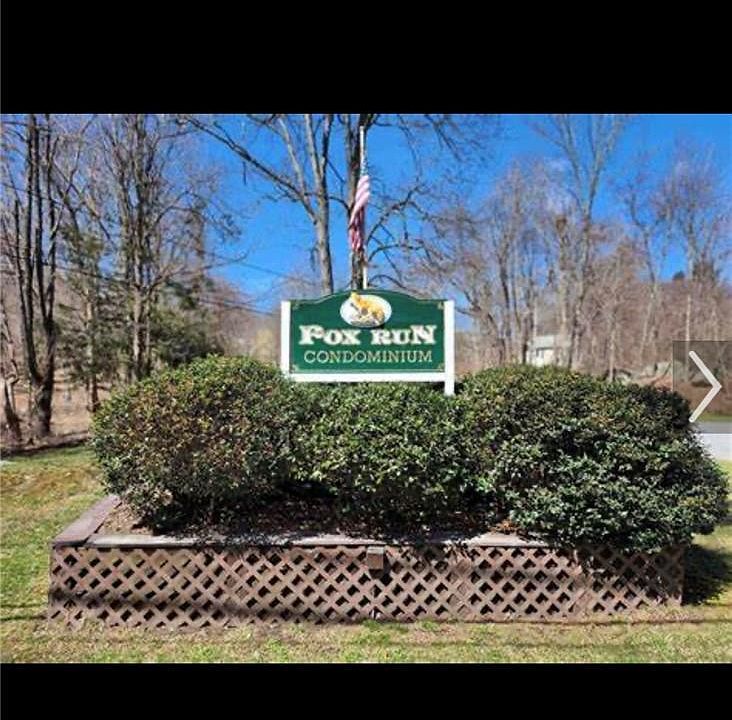 1st image of 216 Fox Run Lane