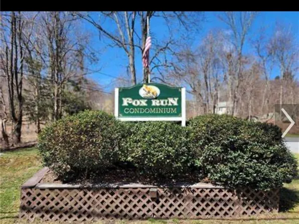 216 Fox Run Lane, Carmel, NY 10512