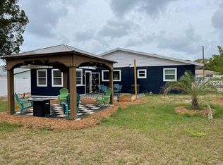 1117 Sunnydale Dr, Clearwater, FL 33755