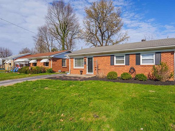 3rd image of 2721 Morningside Dr