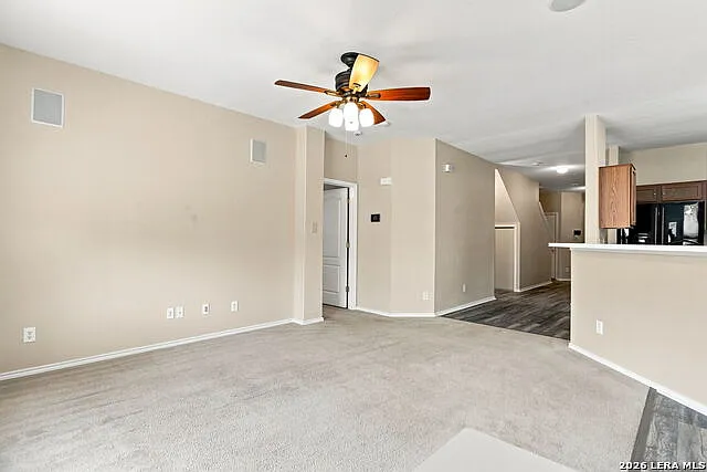 12243 Eden Ml — Photo 10