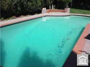 1301 Rockinghorse Ln, La Habra, CA 90631