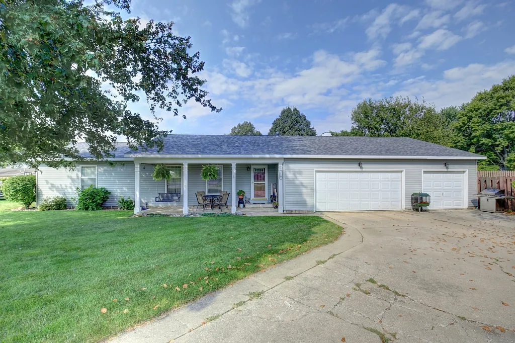 10 Kennedy Ct photo 1
