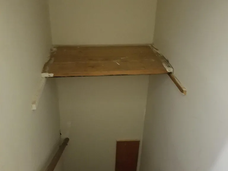 389 Main St #3 — Photo 11