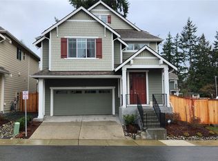 1314 139th Pl SW, Lynnwood, WA