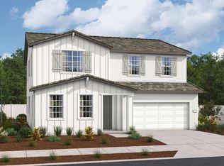 4017 Pennant Lane, Lincoln, CA 95648