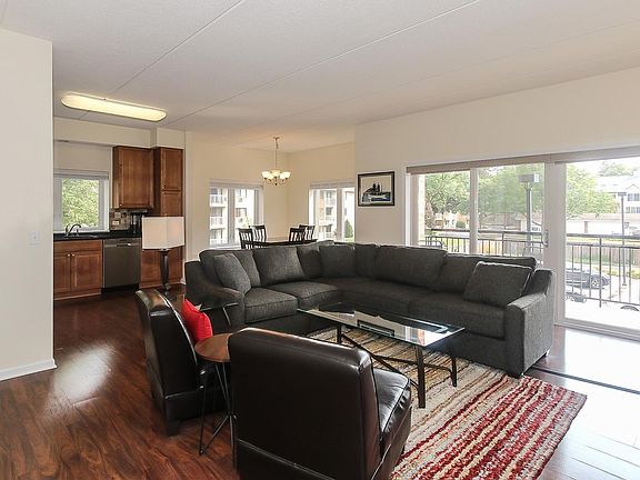 2nd image of 235 N Smith St APT 211
