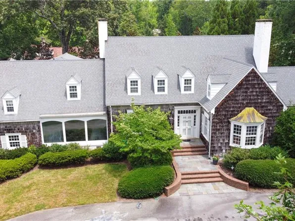916 Arbordale Ave, High Point, NC 27262
