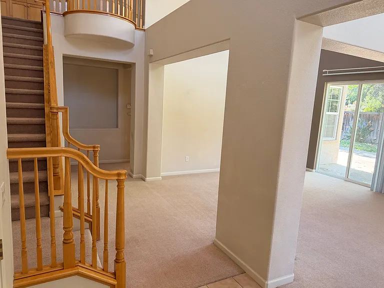 4149 The Masters Dr — Photo 13