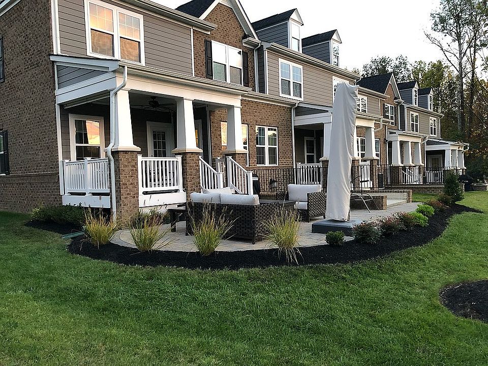 1st image of 2750 Vardon Ln
